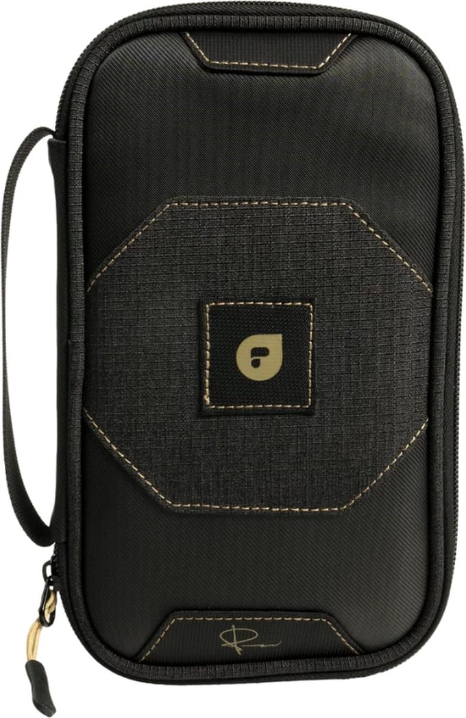 PolarPro Helix Multi-Filter Case McKinnon Edition