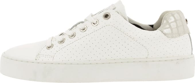 Bullboxer 962065e5l_ Sneaker Women White 42