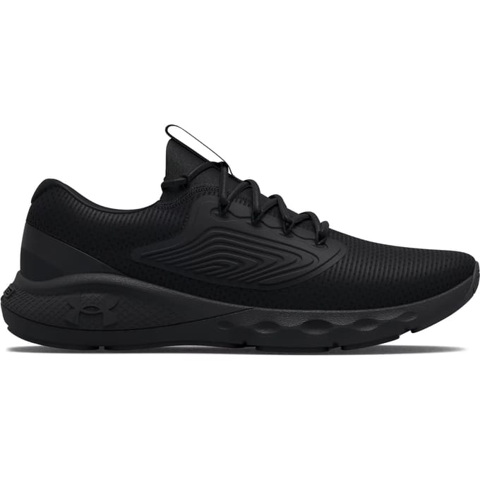 Schoenen van Running Under Armour Charged Vantage 2