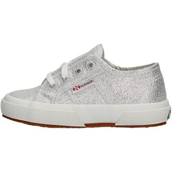 Sneakers Superga -