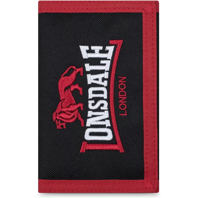 Portefeuille Lonsdale Higham