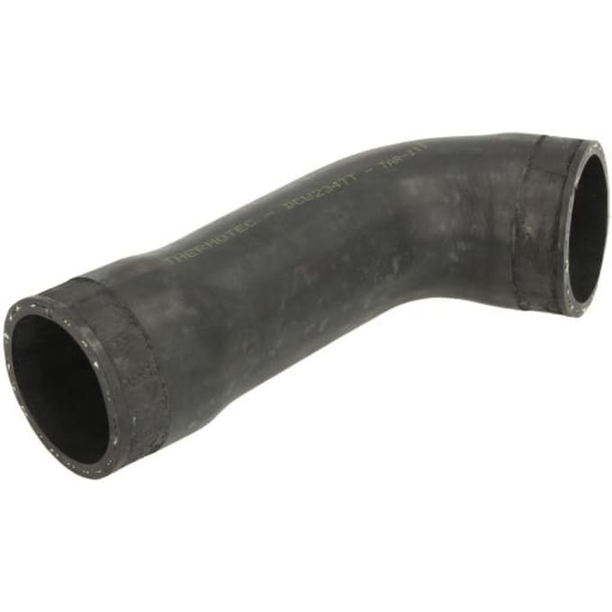 Laadluchtslang THERMOTEC DCW234TT