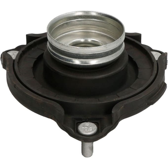 Veerpootlager MAGNUM TECHNOLOGY A70334MT