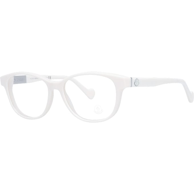 Moncler Optisch montuur ML5014 025 52