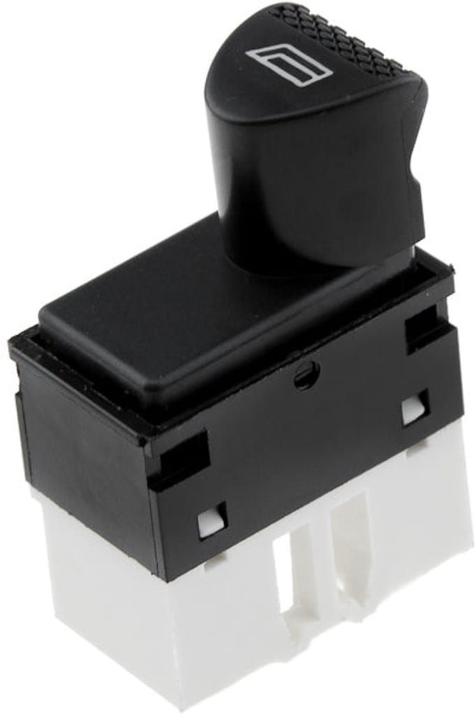 Raam schakelaar OEM 98809717