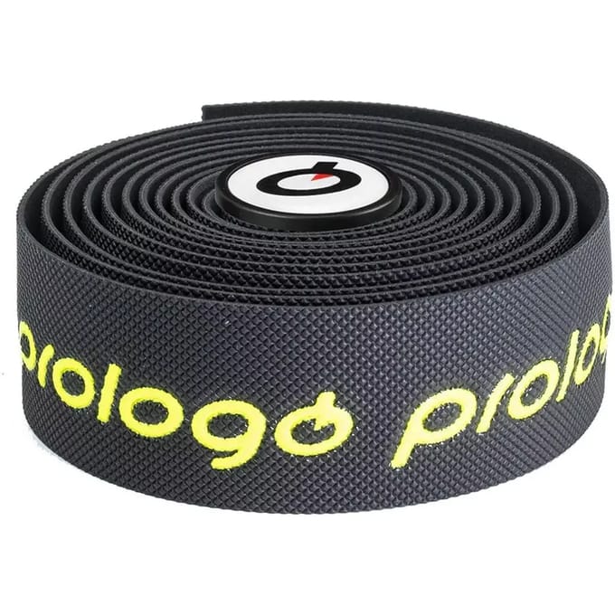 Prólogo Onetouch Gel Stuurlint - zachte en veilige grip - 30 x 2000 mm