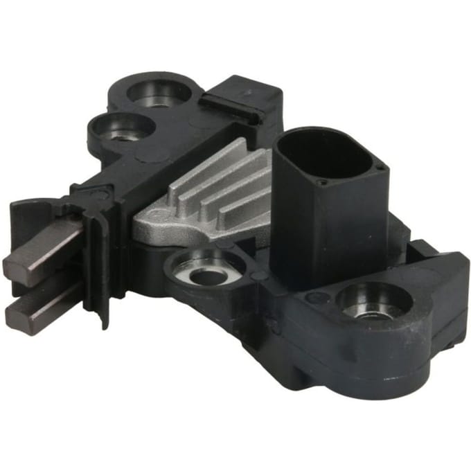 Spanningsregelaar  BOSCH 1 986 AE0 057