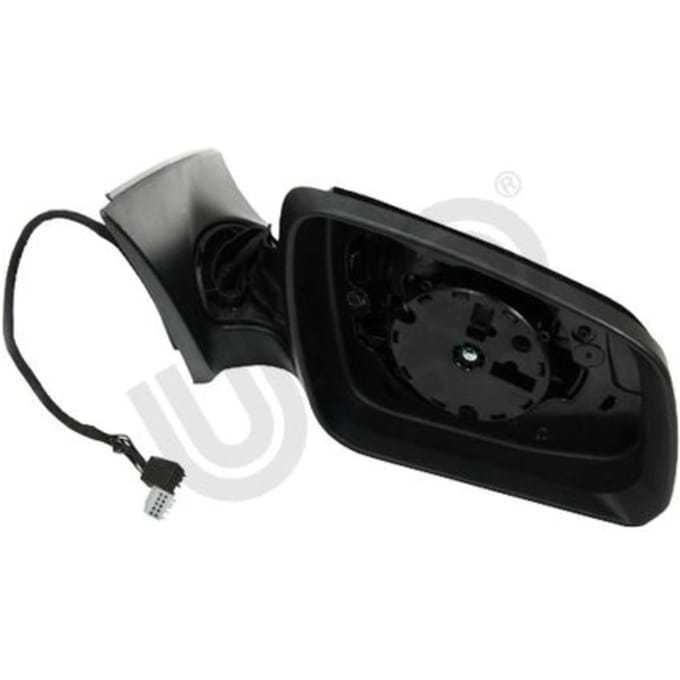 Spiegel ULO 3099002