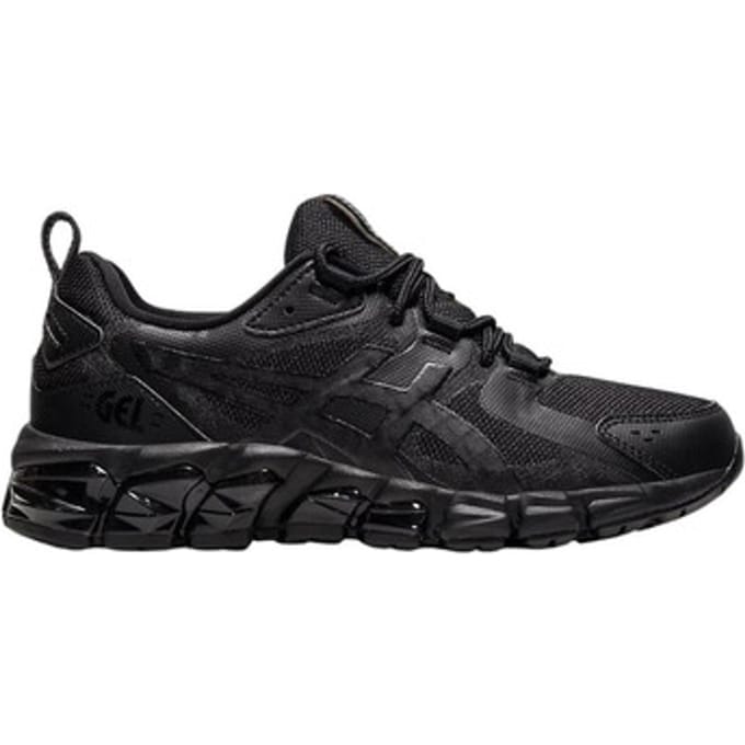 Hardloopschoenen Asics Baskets Gel-Quantum 180 GS noir