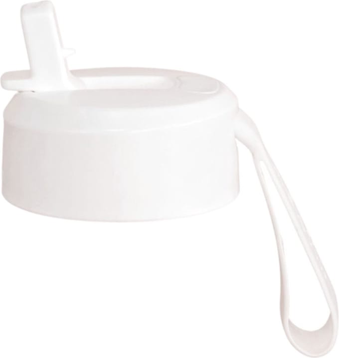 MontiiCo Fusion Sipper Dop Blizzard