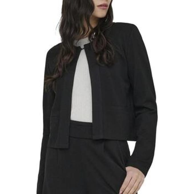 Vest JDY New Pretty