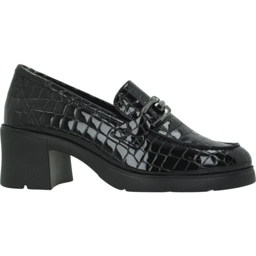 Mocassins 24 Hrs 26967 24h Zapato Twister