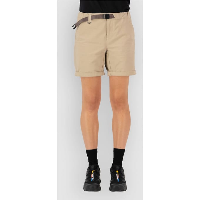 Mons Royale Escapade Korte Broek