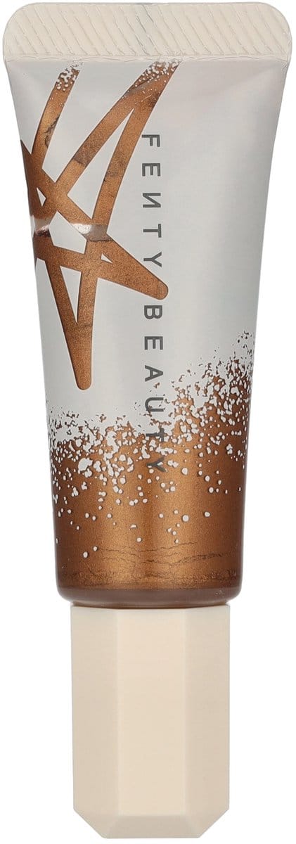 Fenty Beauty Liquid Killawatt Fluid Freestyle Highlighter 05 Butta Brownie - 15 ml