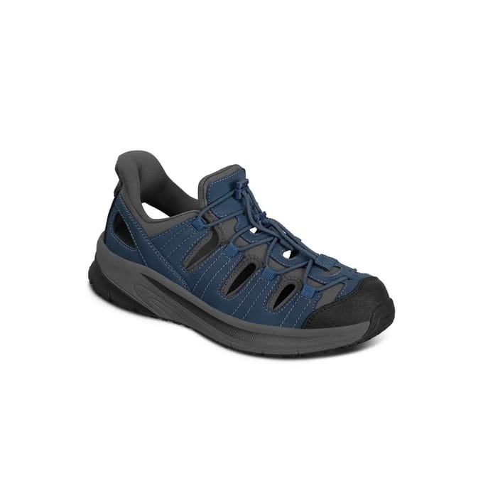 Sandalen Orthofeet Saturn