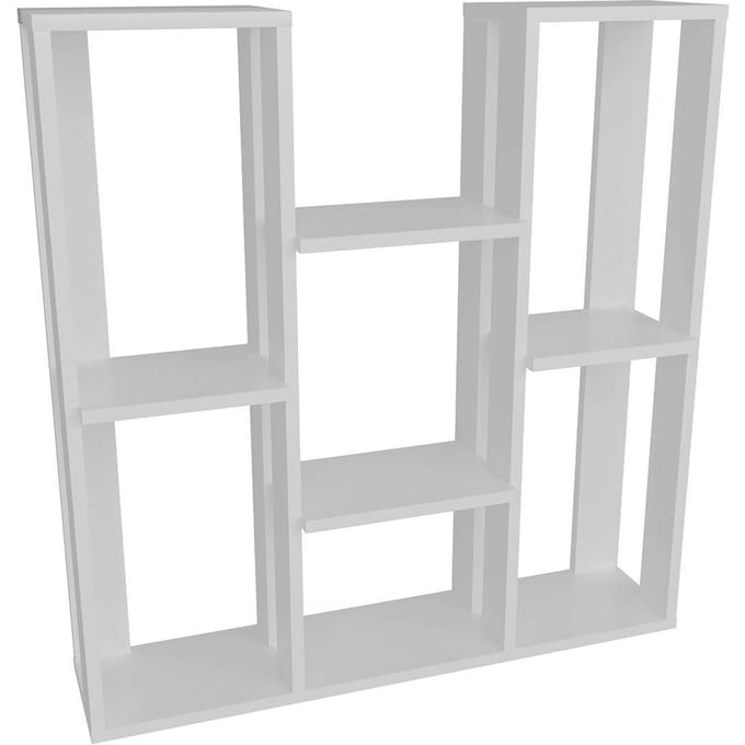 Wandplank Nevada | Kalune Design