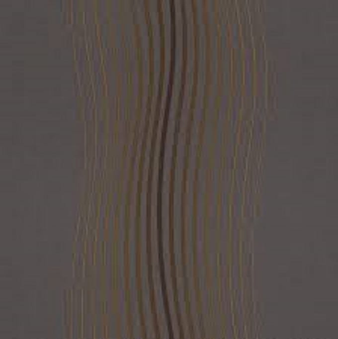 BRUIN BRONS MODERN RETRO BEHANG 796407