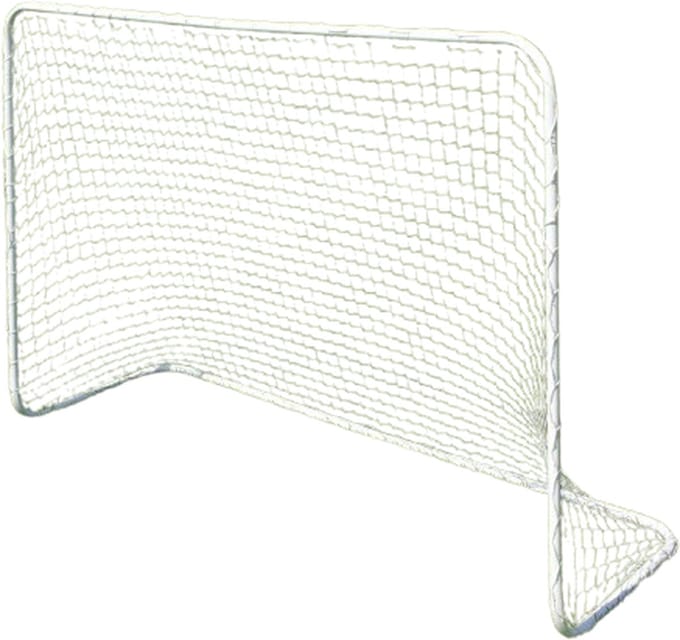 Prosport Voetbaldoel Basic 183 x 122 x 61 cm