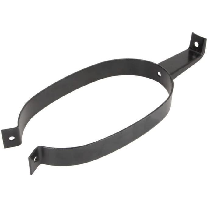 Steun, geluidsdemper VANSTAR 31841MN