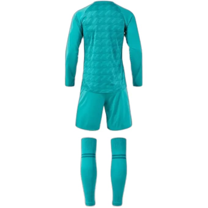 Bewakingsset Joma Pro