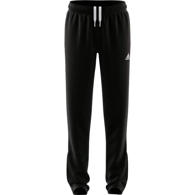 adidas Performance Entrada 22 Trainingsbroek - Kinderen - Zwart- 128