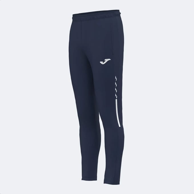 Broek Joma Olimpiada