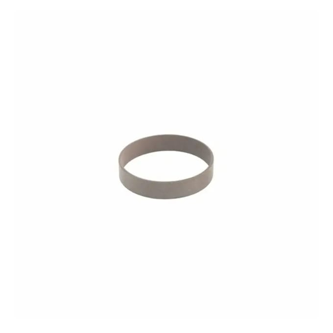Segment Piston Moto Amortisseur Showa