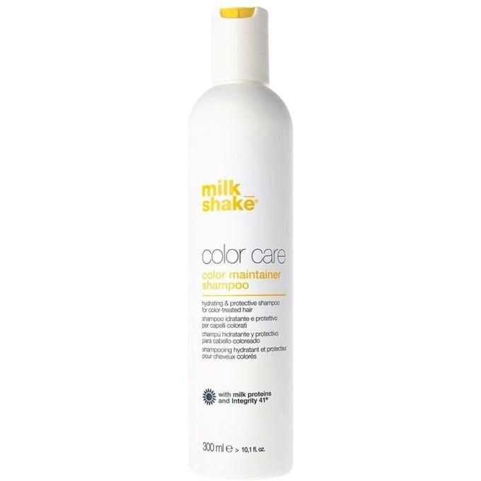 Milk Shake - Colour Maintainer Shampoo - 300ml