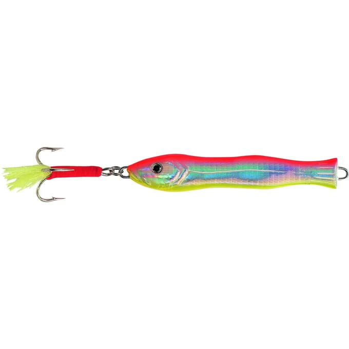 Lok Abu Garcia Sillen 150g