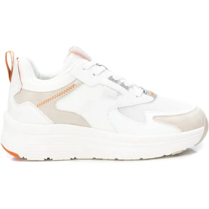 Damestrainers Refresh 17184001