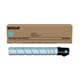 Develop TN-321C (A33K4D0) toner cartridge cyaan (origineel)