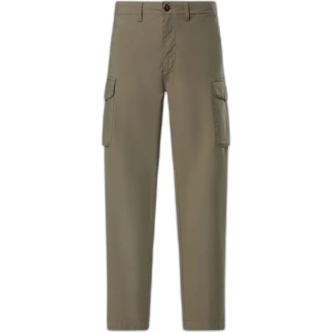 Cargo broek North Sails Regular