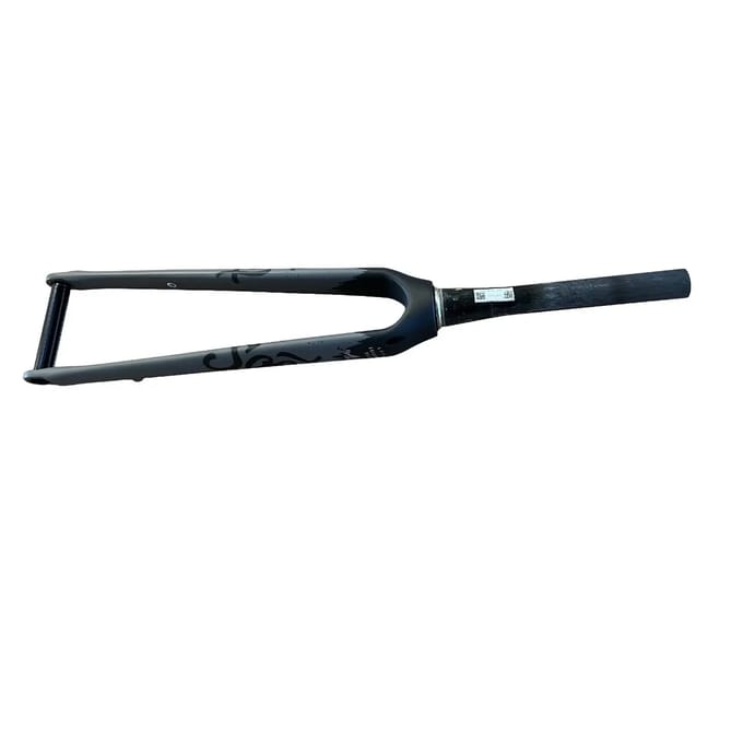 Vork Kellys Soot 50