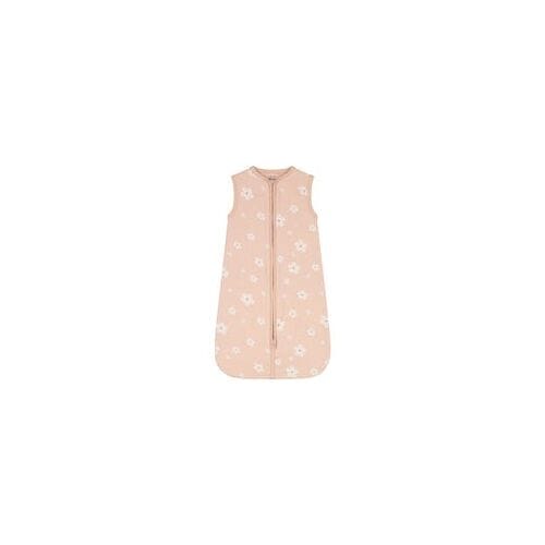 Prénatal slaapzak Mousseline Powder Pink 56/62 unisex
