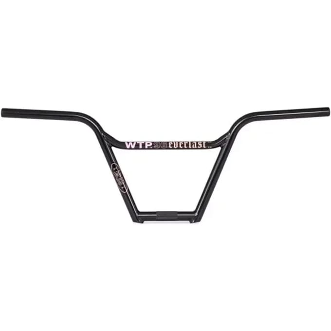 Stuur Wethepeople Everlast