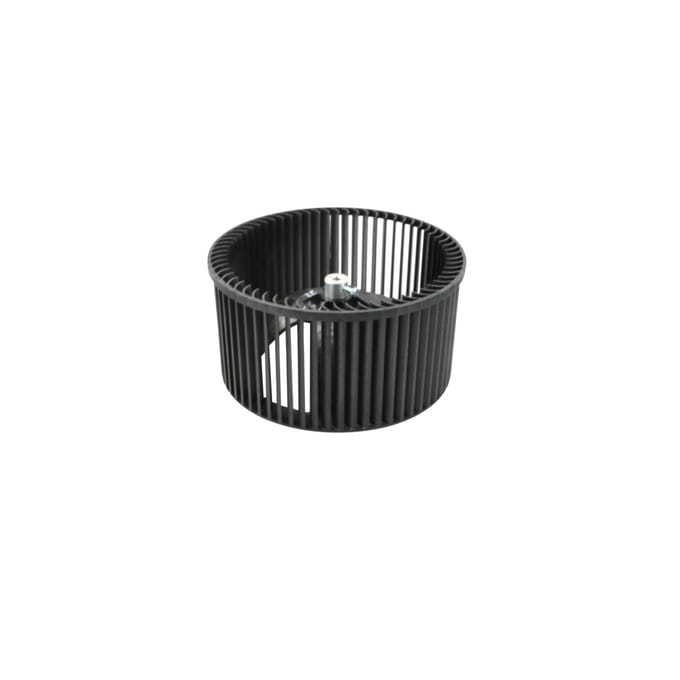 AEG ventilatorrad, bodem, chassis, 4055413670