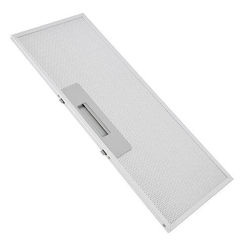 AEG Vetfilter afzuigkap - 1 stuk 50241027007