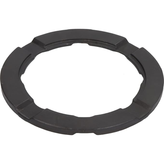 Reparatieset, achteras EURORICAMBI 30170485