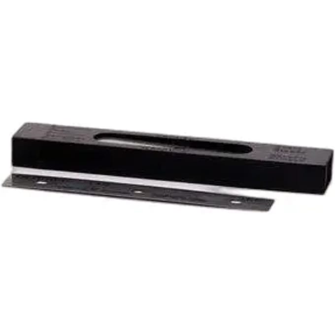 JBL Aqua Mesjes voor T-Triumph 14 cm. Pak á 5 stuks