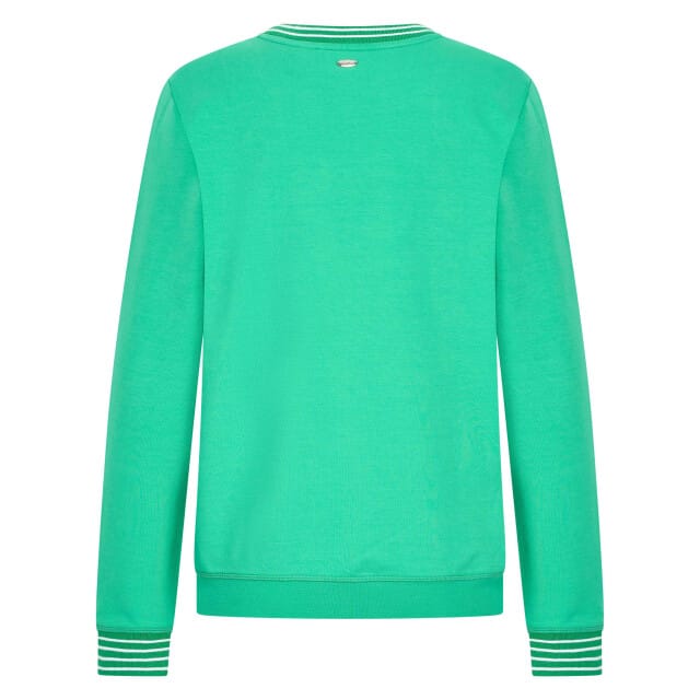 HV Society Sweater hvskeira
