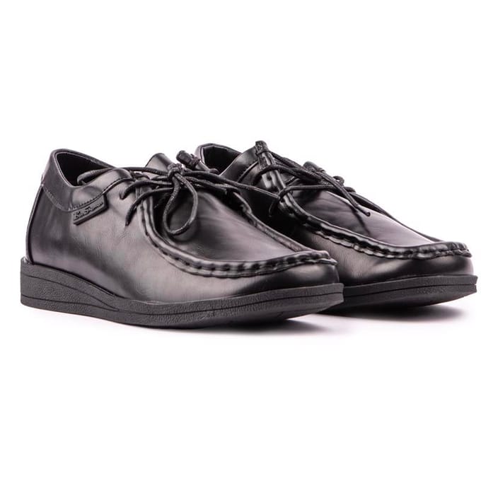 Ben Sherman Slam Schoenen