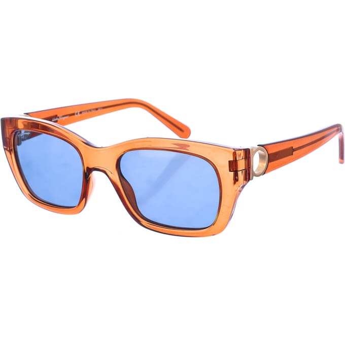 Zonnebril Salvatore Ferragamo SF1012S