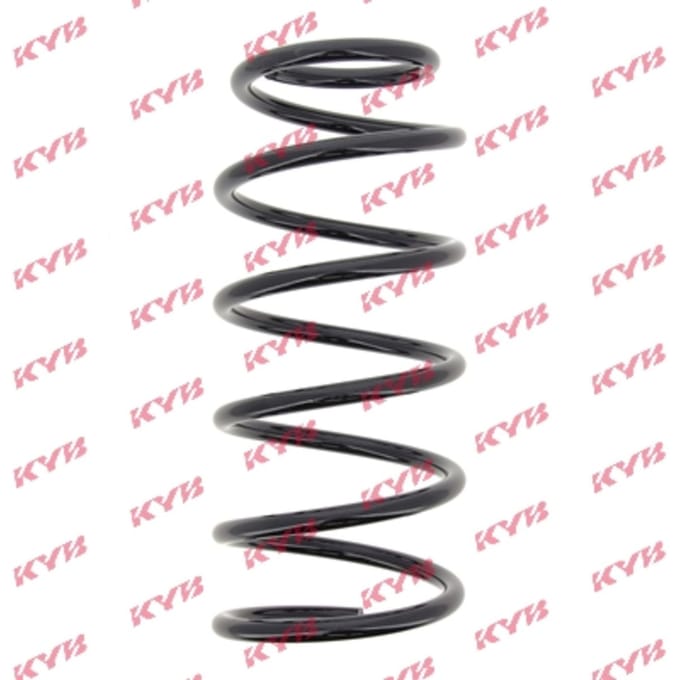 Chassisveer K-Flex KYB RG1164