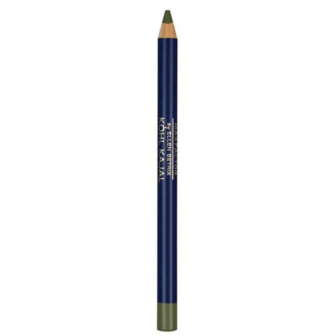 Max Factor Eyeliner Pencil 70 Olive 4gr