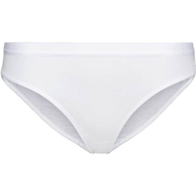 Damesslip met elastische tailleband Odlo Active F-Dry Light