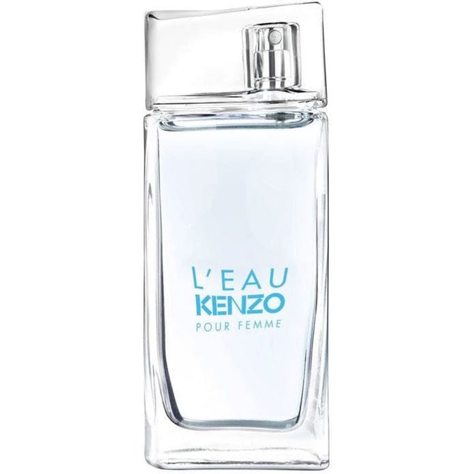 Kenzo L'Eau Par Pour Femme 50 ml