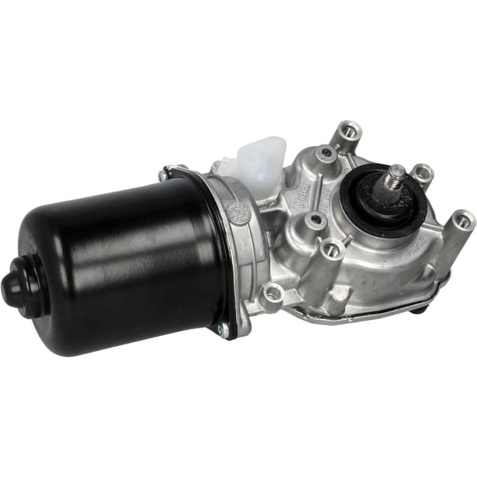 Ruitenwissermotor VALEO 579735
