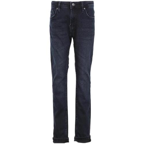 Skinny Jeans Kaporal JEGO