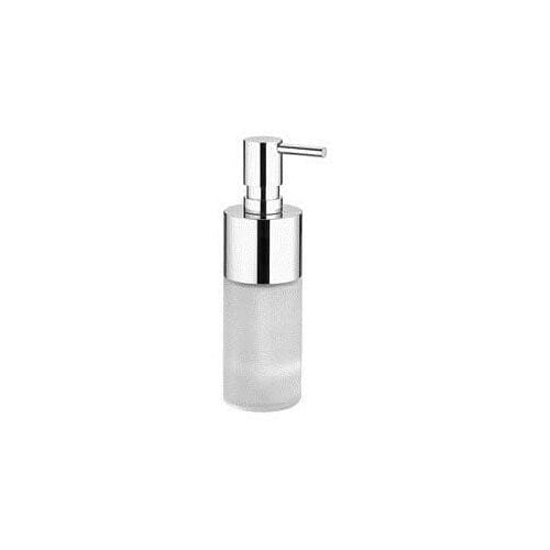 Dornbracht lotion dispenser floor model 84435970-00