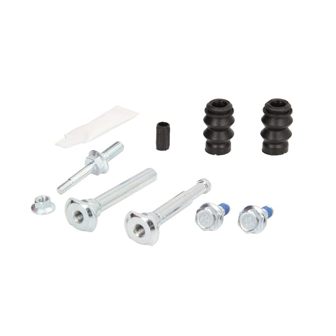 Set geleidebussen, remklauw AUTOFREN SEINSA D7121C